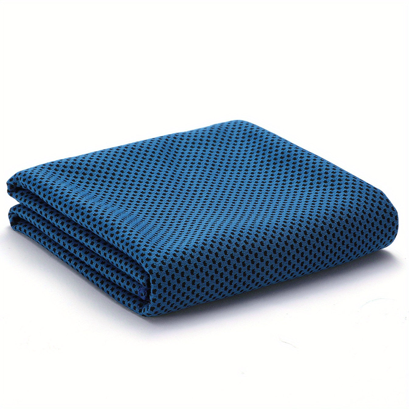 Sport Towel