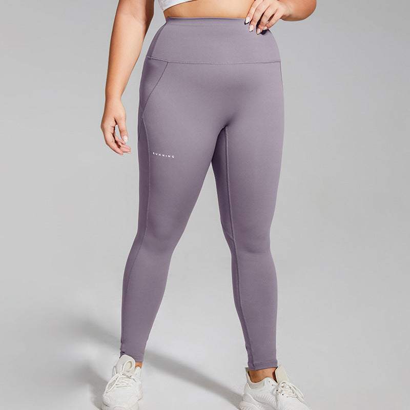 High Waist Butt Lifting Leggings | Sculpting &amp; Stylish Activewear