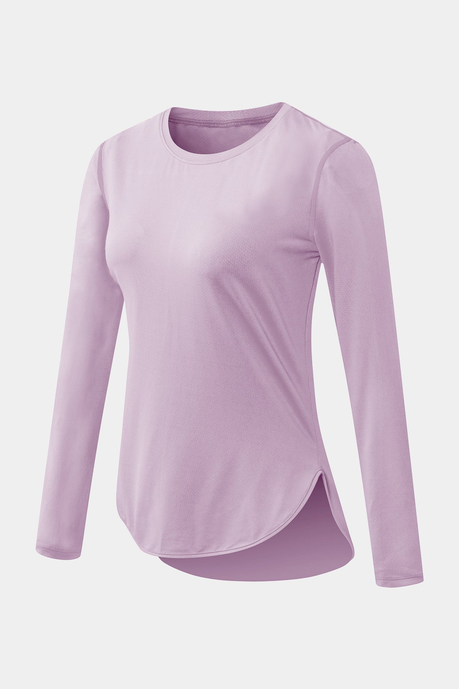 UPF 50+ Sun Protection Long Sleeve Shirts