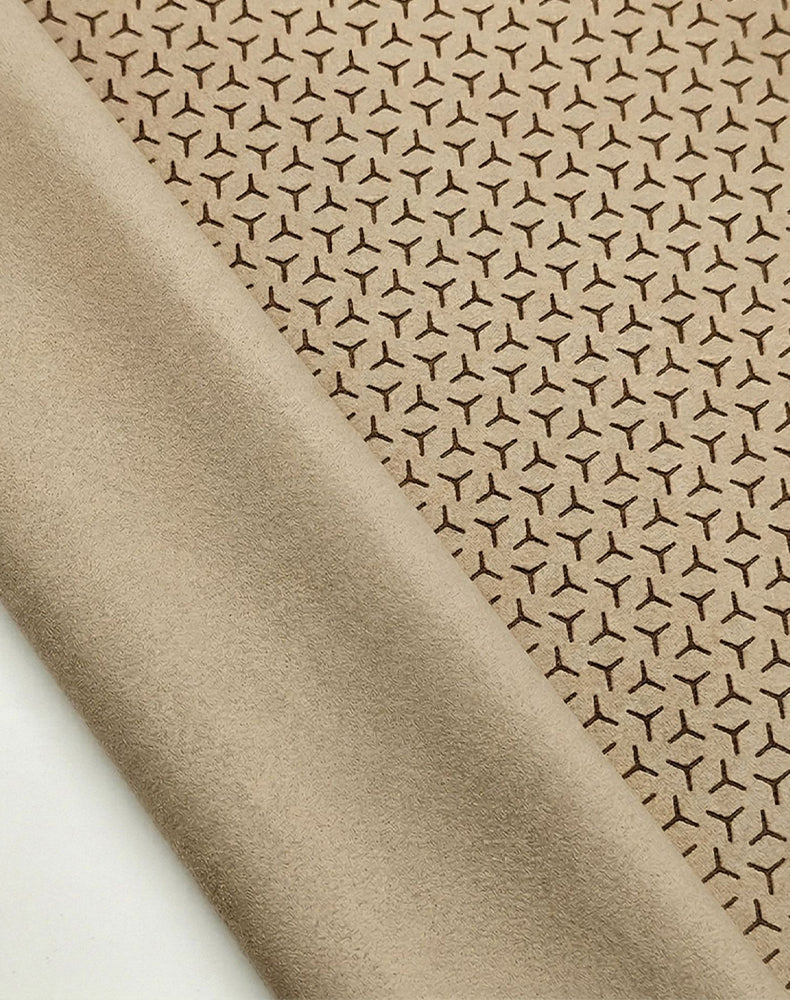 Capsule Yoga Pilates Mat Towel