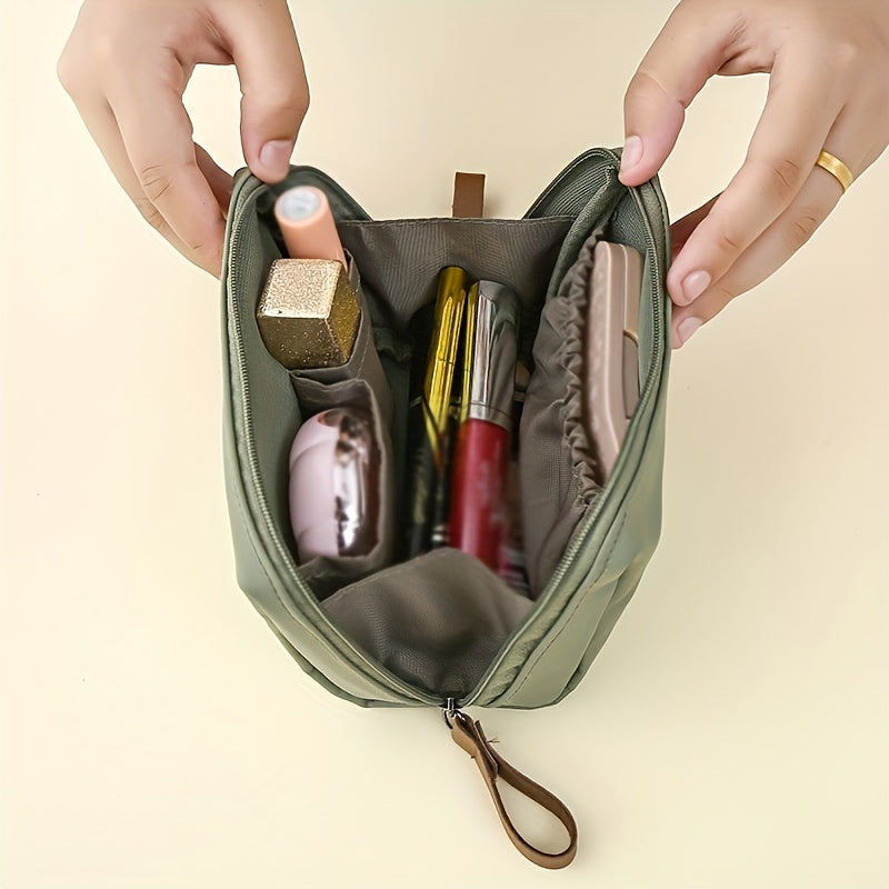 Multi Functional Travel Cosmetic Bag