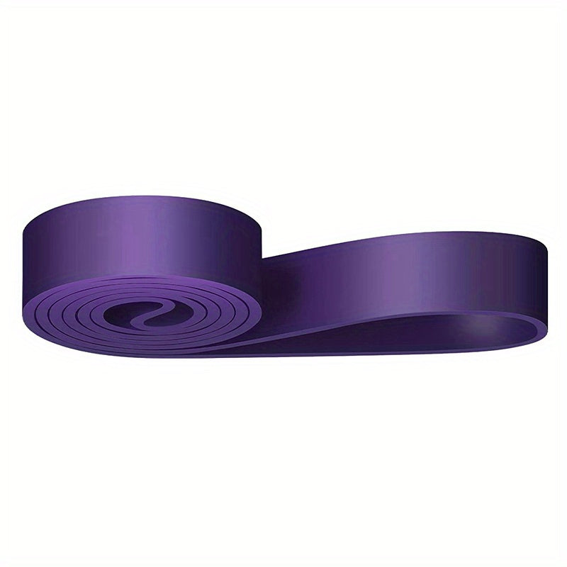 Yoga Resistance Band