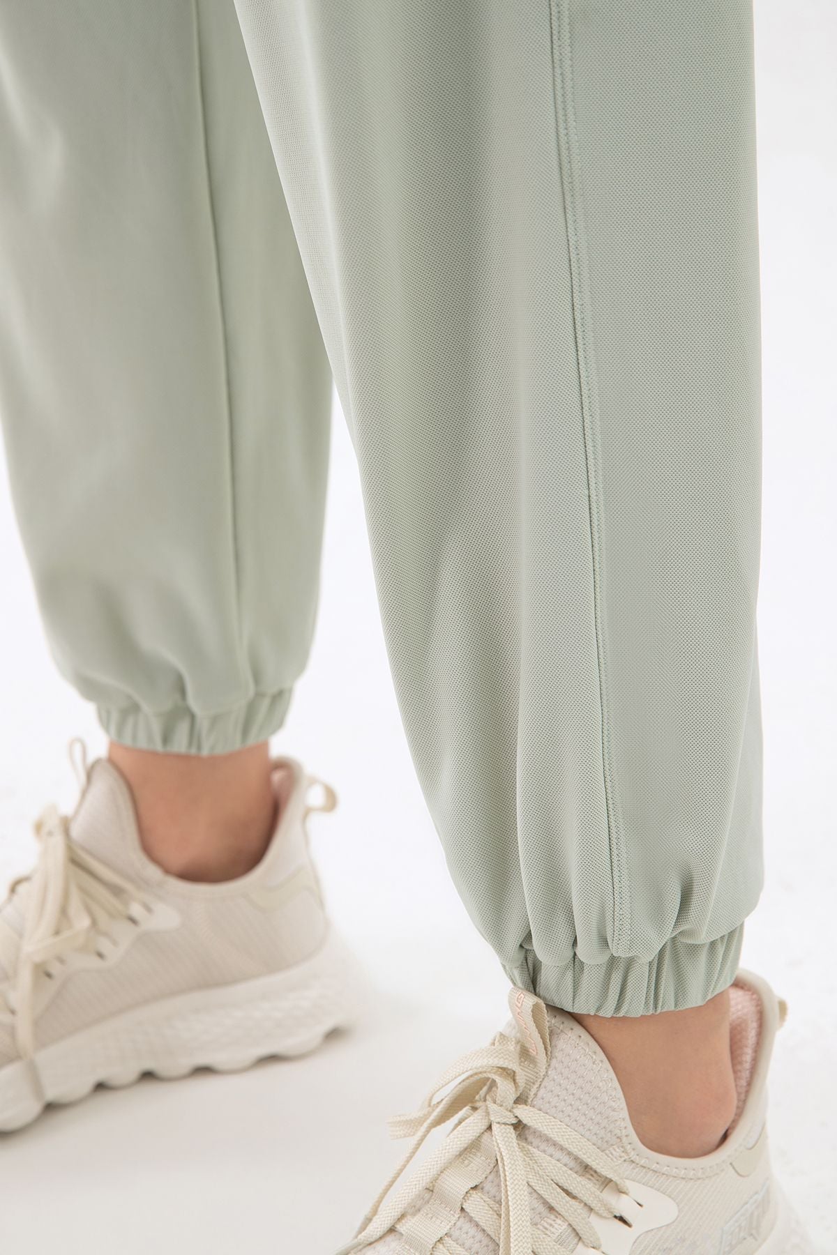 Sun Protection Breathable Joggers