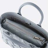 Woven Tote Bag for Women