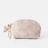 Frosted Small Coin Purse | Chic & Compact for Convenient Storage