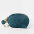 Frosted Small Coin Purse | Chic & Compact for Convenient Storage