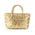 Woven Tote Bag for Women: Elegant & Practical Everyday Essential