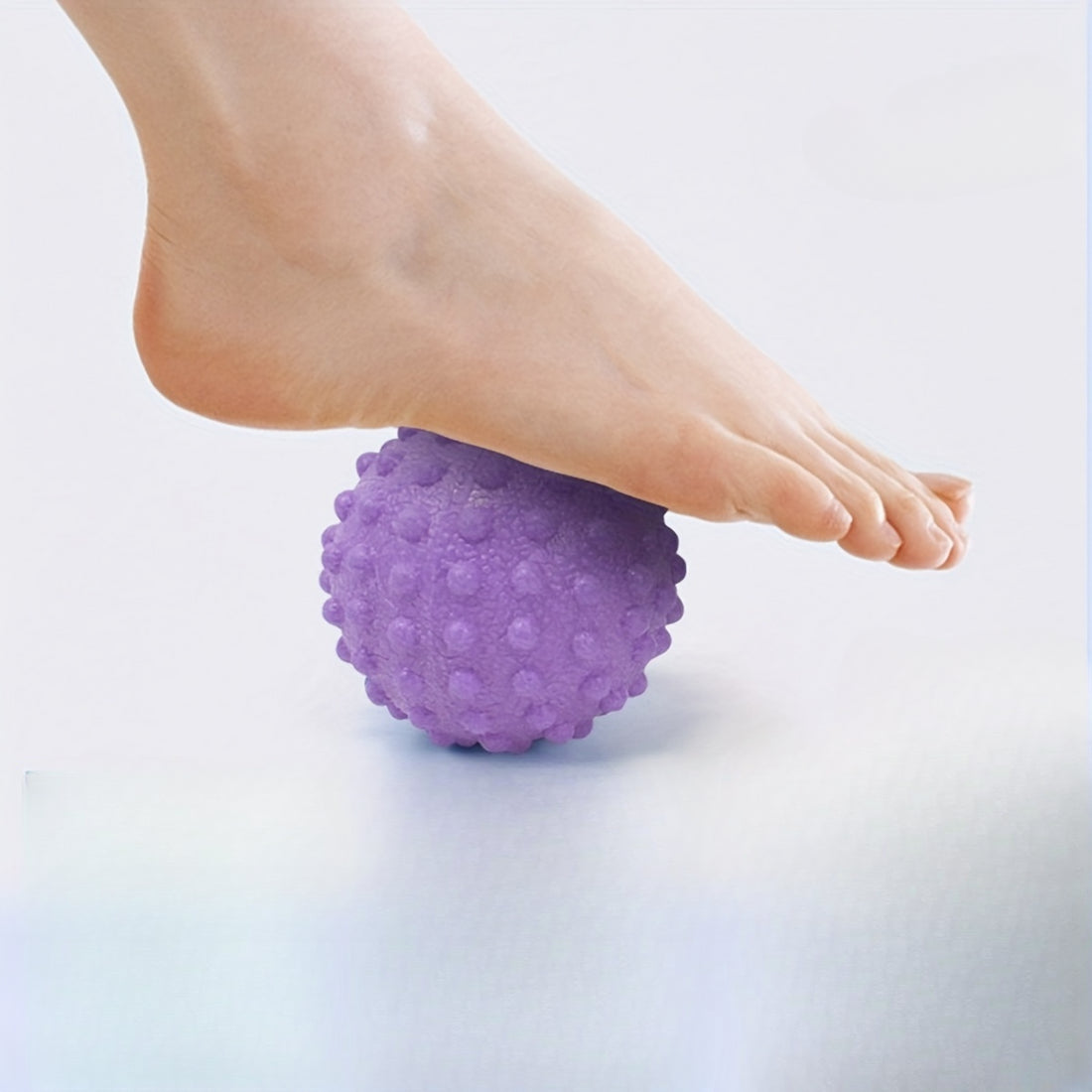 Yoga Massage Ball