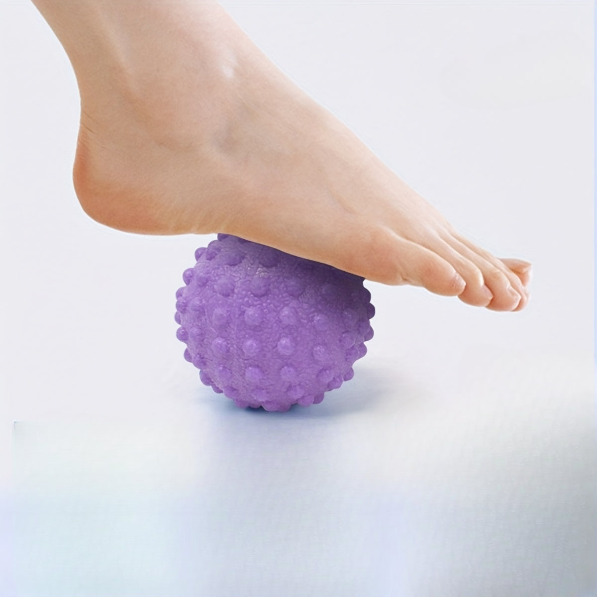 Yoga Massage Ball