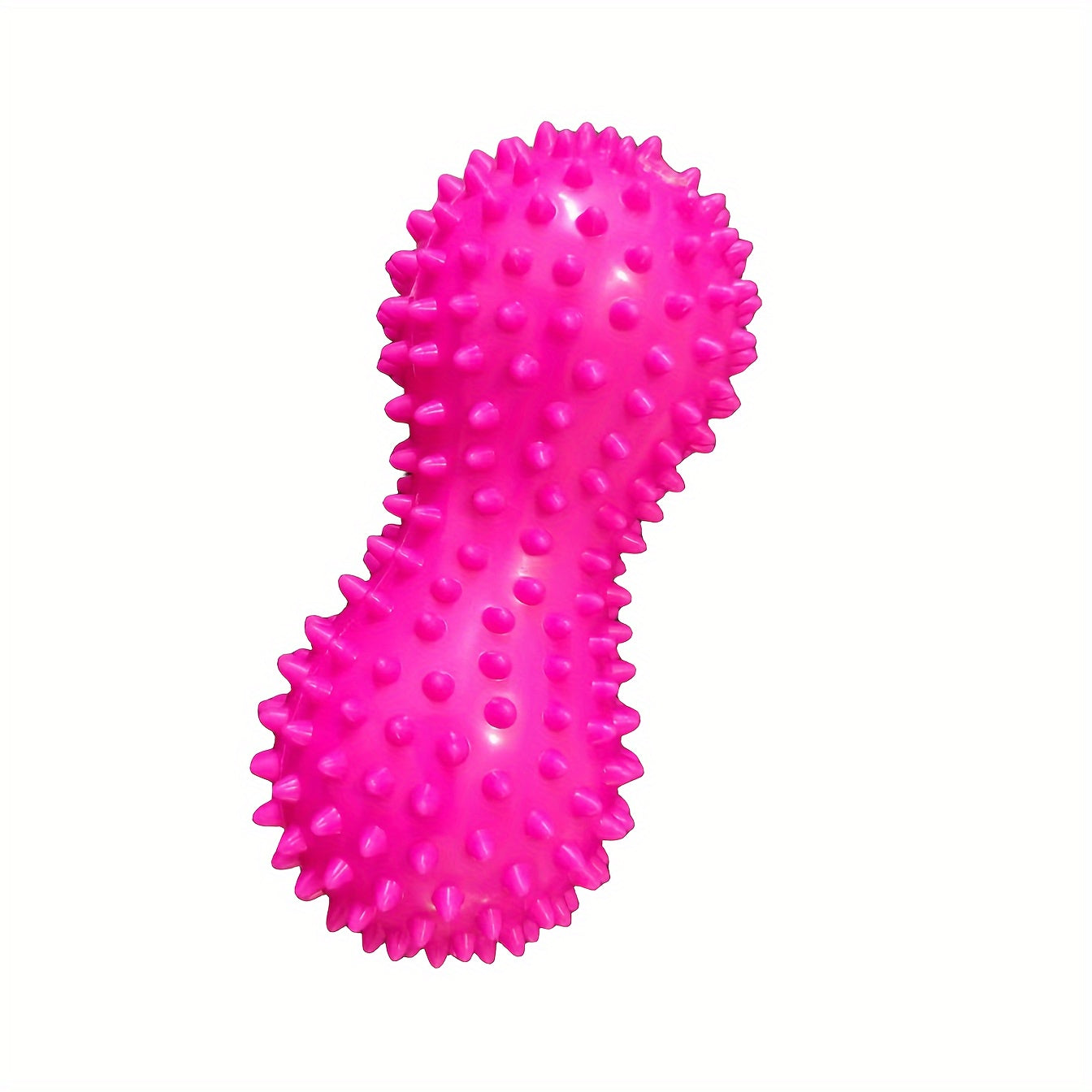 Yoga Massage Ball