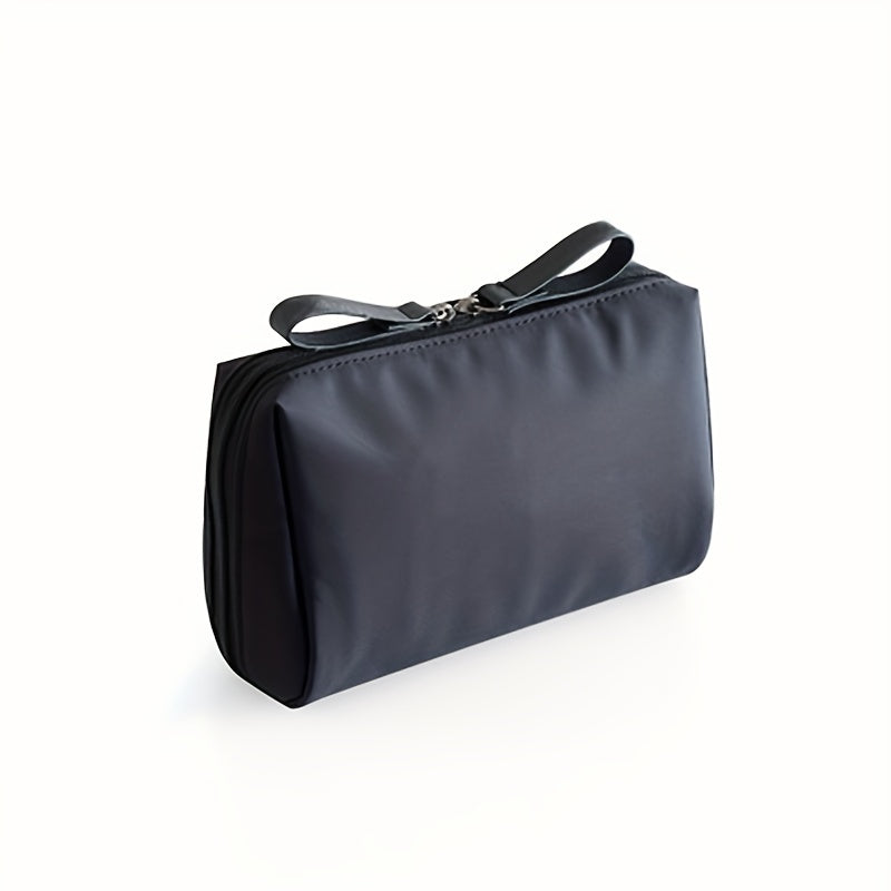 Multi Functional Travel Cosmetic Bag