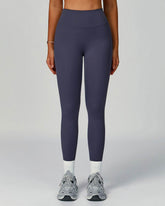 High Waist No T-line Sport Legging