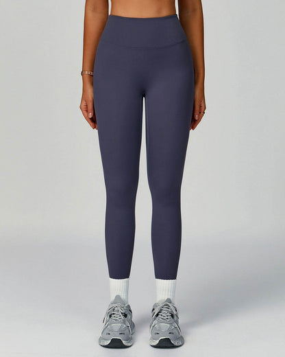 High Waist No T-line Sport Legging