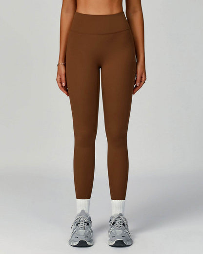 High Waist No T-line Sport Legging