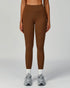 High Waist No T-line Sport Legging