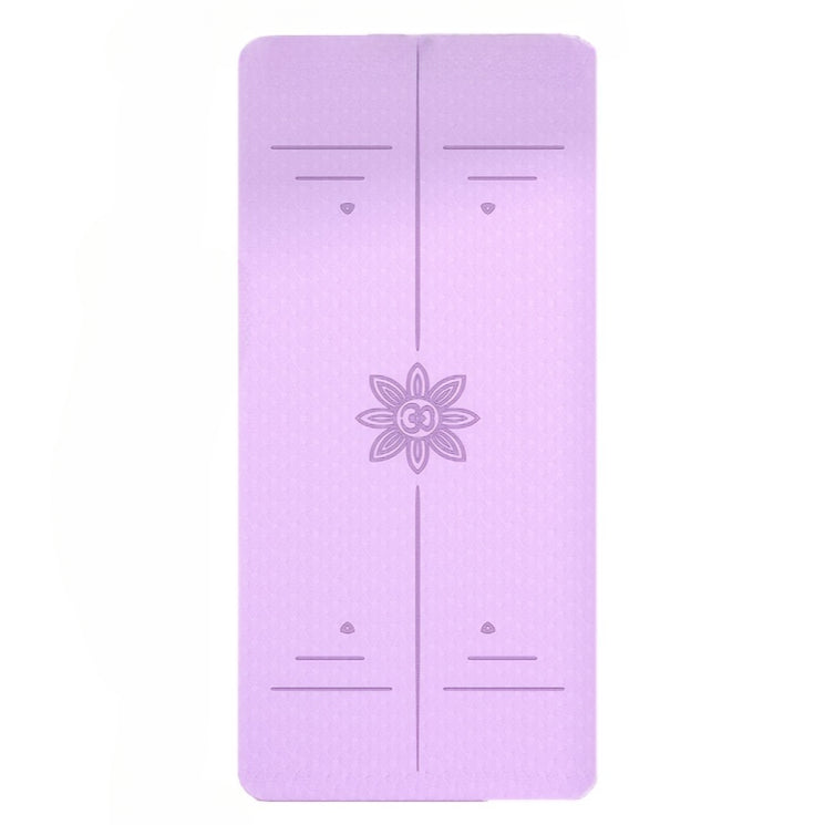 Yoga Mat