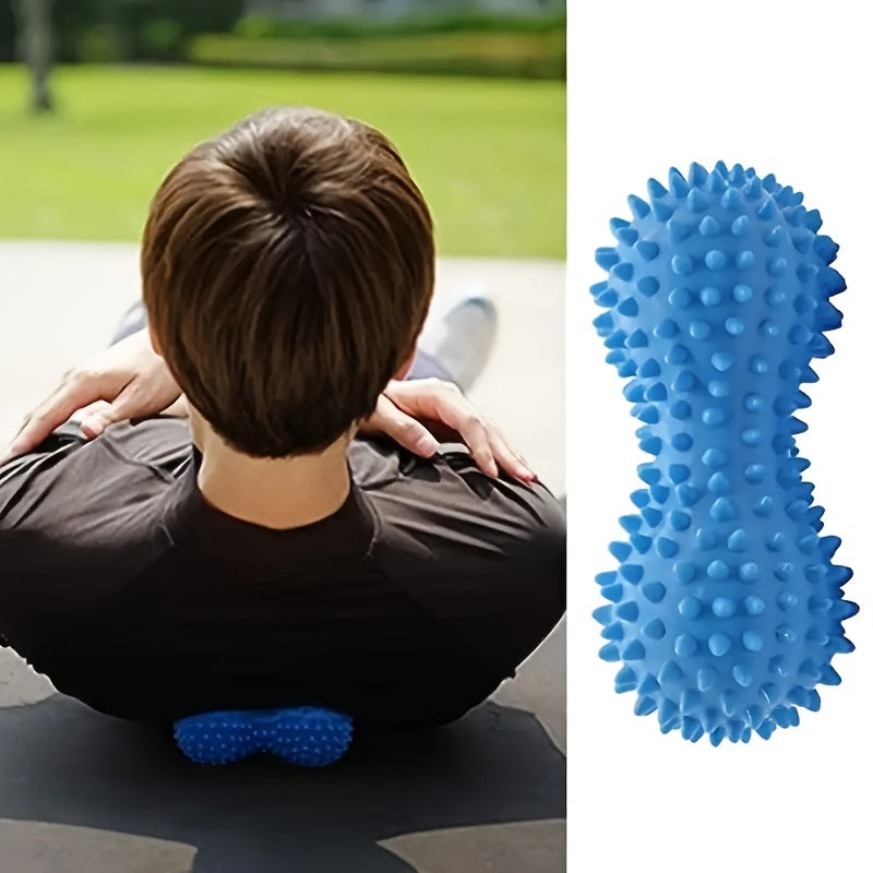 Yoga Massage Ball