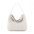 Woven Bag for Women: Stylish and Versatile Accessory