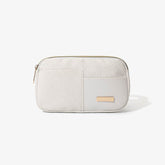 Crossbody Fanny Pack Sport Waist Pack with Adjustable Strap