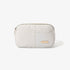 Crossbody Fanny Pack Sport Waist Pack with Adjustable Strap