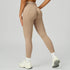 Scrunch Butt Lifting Biker Yoga Leggings
