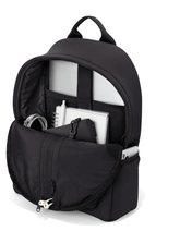 Exclusive Neoprene Backpack For Travel and Work