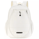 Large Capacity Tennis Backpack