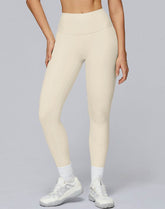 High Waisted Athletic Tights Yoga Pants with Hidden Pocket