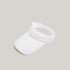 Sun Sports Visor Adjustable Empty Top Baseball Cap