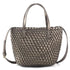 Fashionable Handmade Woven Tote Bag | Perfect for Everyday Fashion