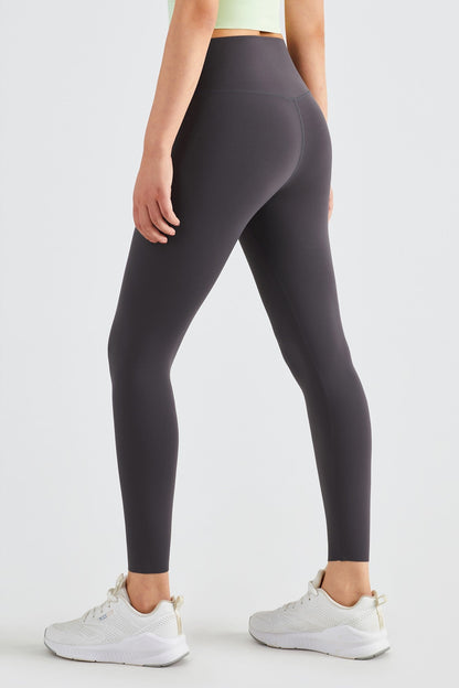 One Size Fits All Leggings