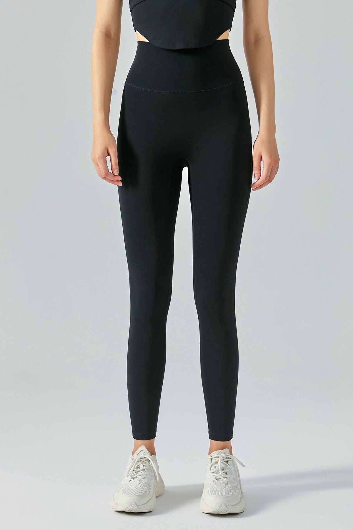 High-Rise Multi Sport Leggings